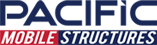 Página principal del Centro de ayuda de Pacific Mobile Structures